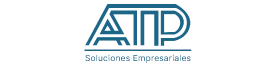 ATP- Soluciones Empresariales